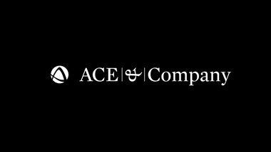 ACE & Company look to Redfern