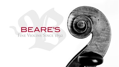 J&A Beare rebrand win for Redfern