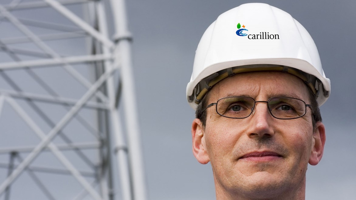 carillion-hard-hat