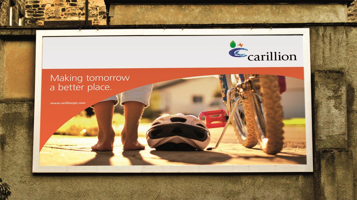 carillion-poster