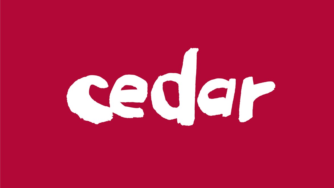 cedar-logo