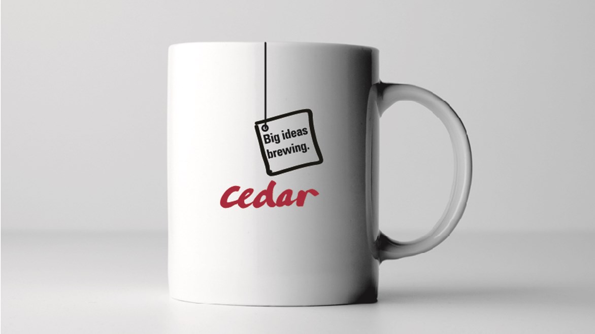 Cedar_2020_mug_HD