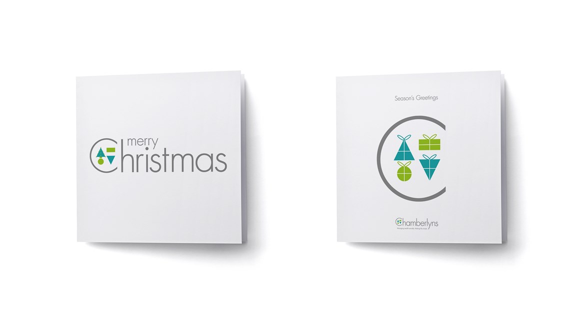 chamberlyns_xmas-cards_hd