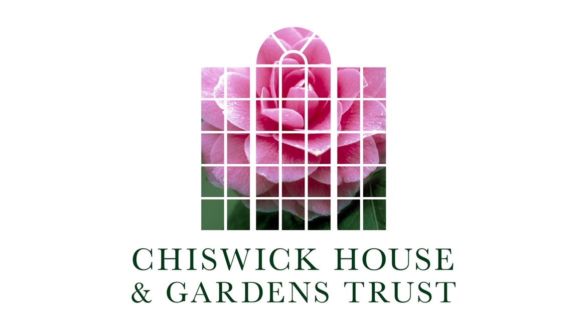 Chiswick House & Gardens Trust