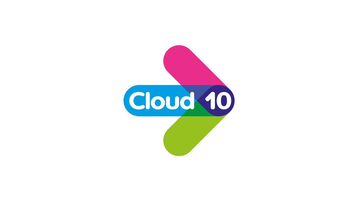 cloud10-logo-1