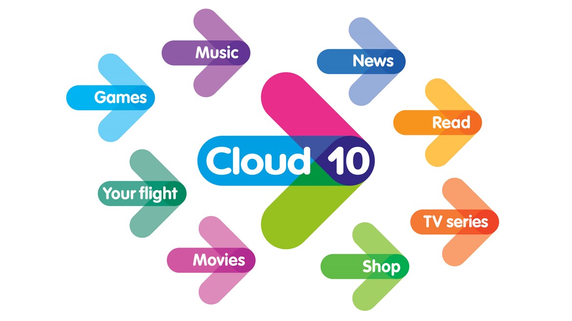 undefinedcloud10-logo-2