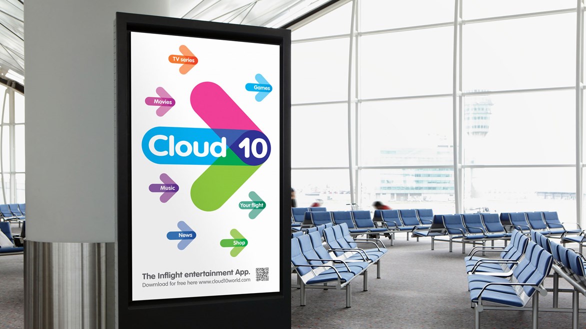cloud10-poster-1