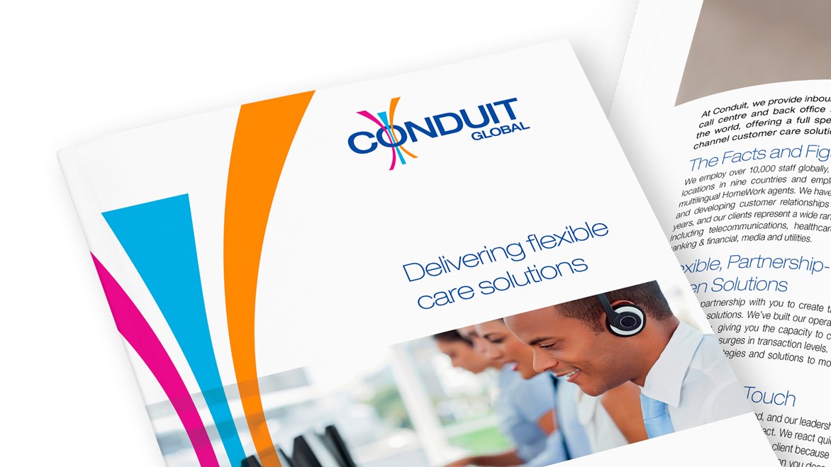 conduit-brochure-close-up