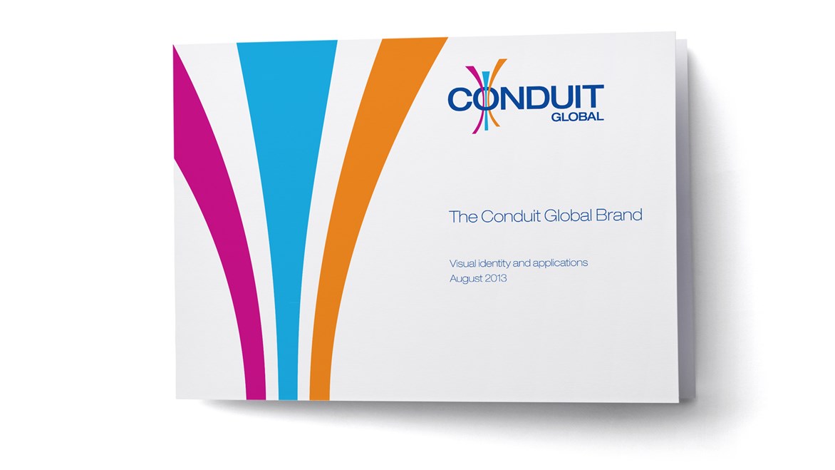 conduit-guidelines-cover