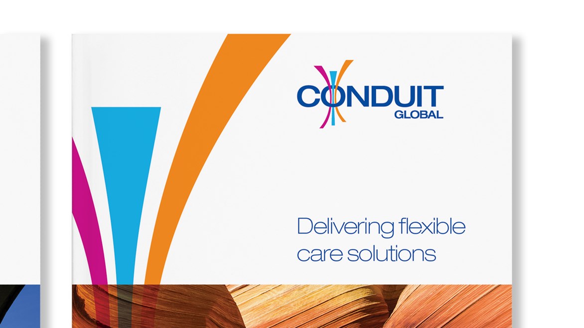 conduit-logo-close-up