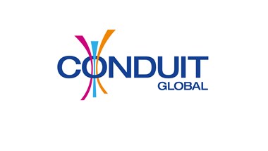 Conduit rebrand win 