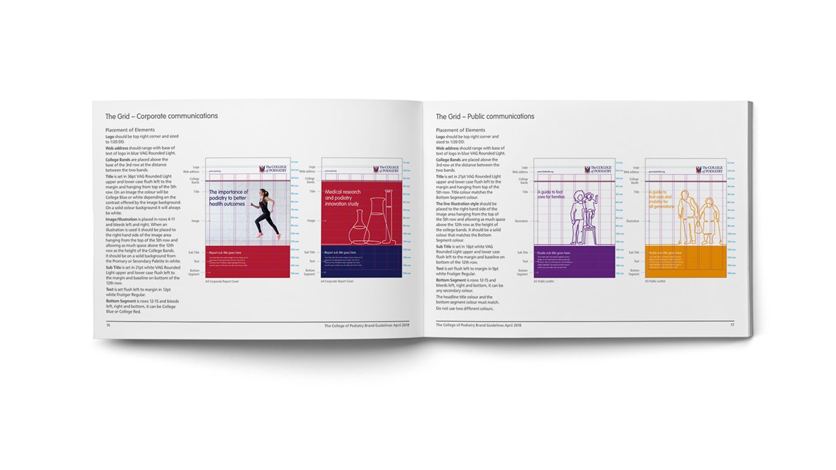 cop-guidelines-landscape-spread2_hd