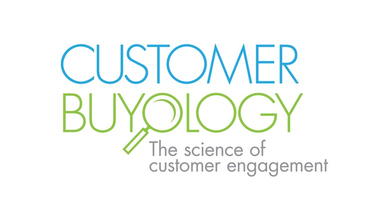 undefinedCustomer Buyology 