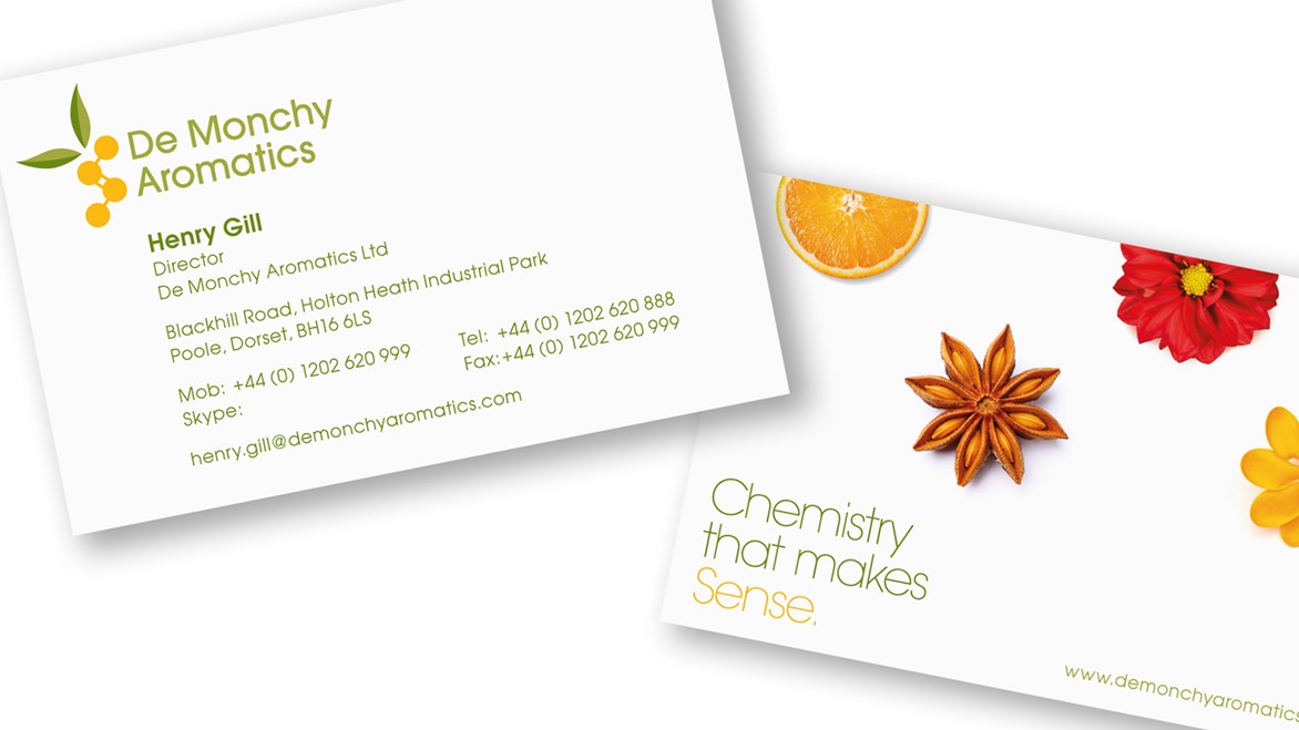 demonchy-business-card