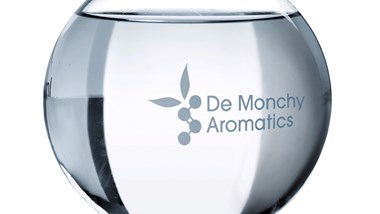 De Monchy Aromatics