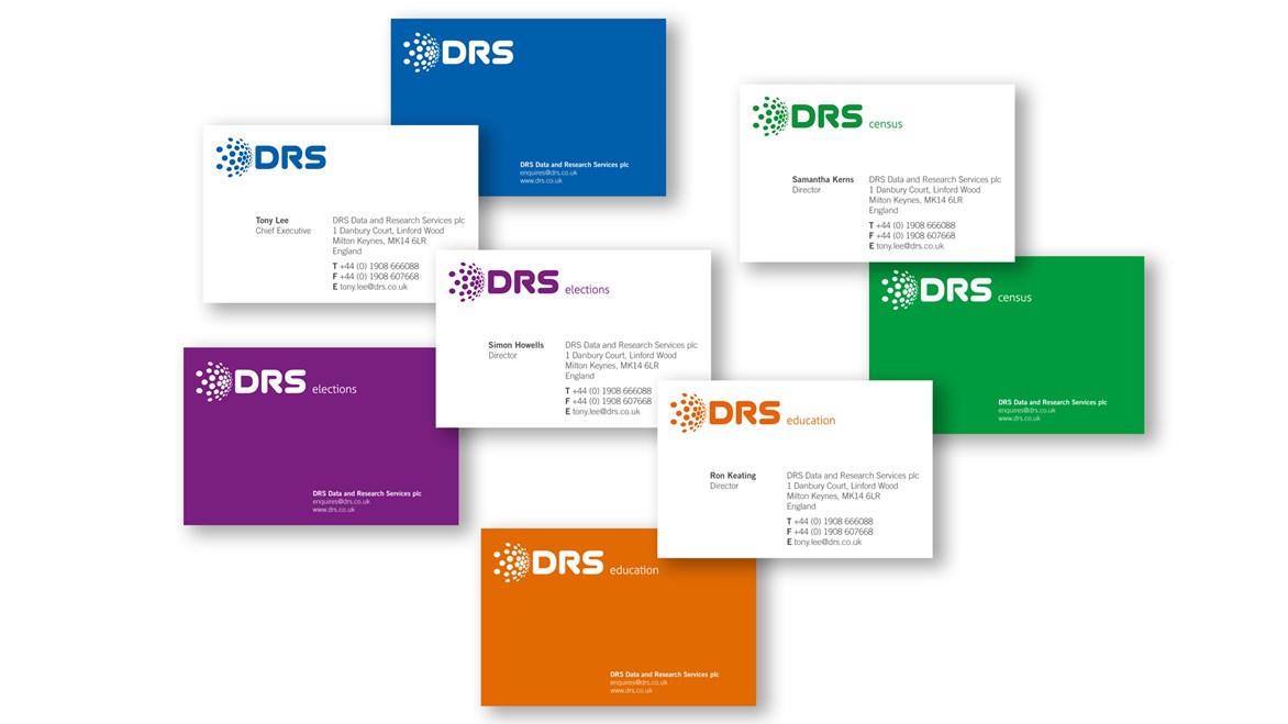 drs-business-cards