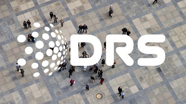 DRS