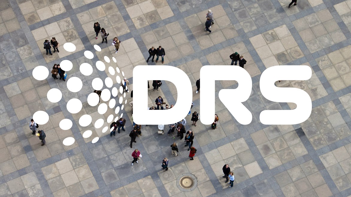 drs_01