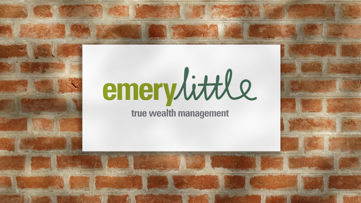 emery-little-sign_hd