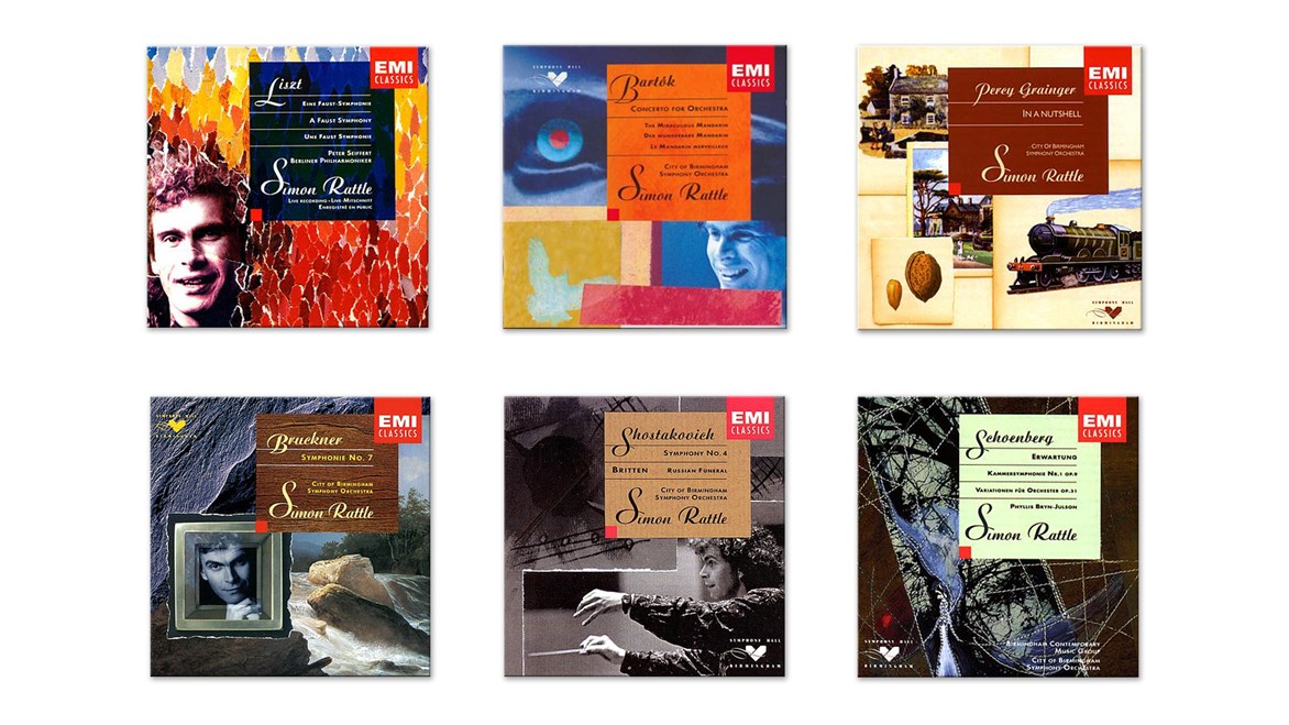 emi-classics-cd-covers-02