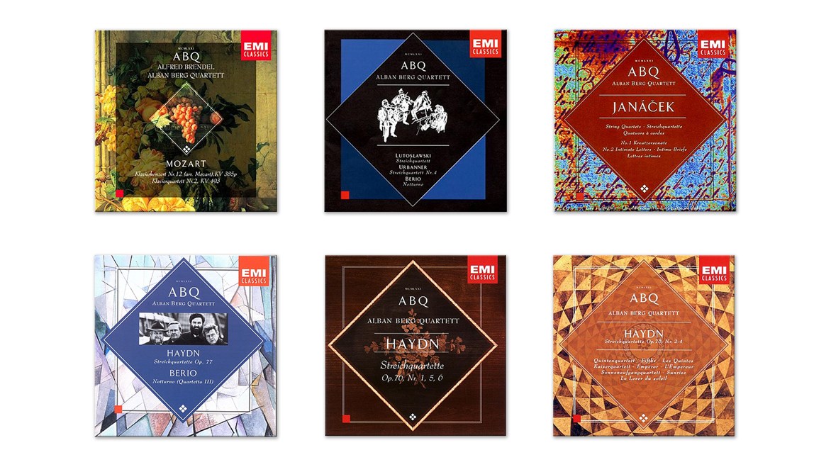 emi-classics-cd-covers-04