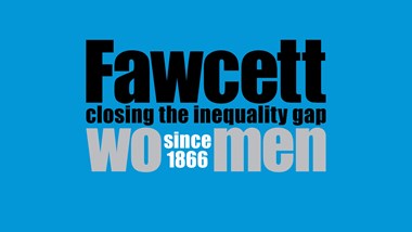 The Fawcett Society