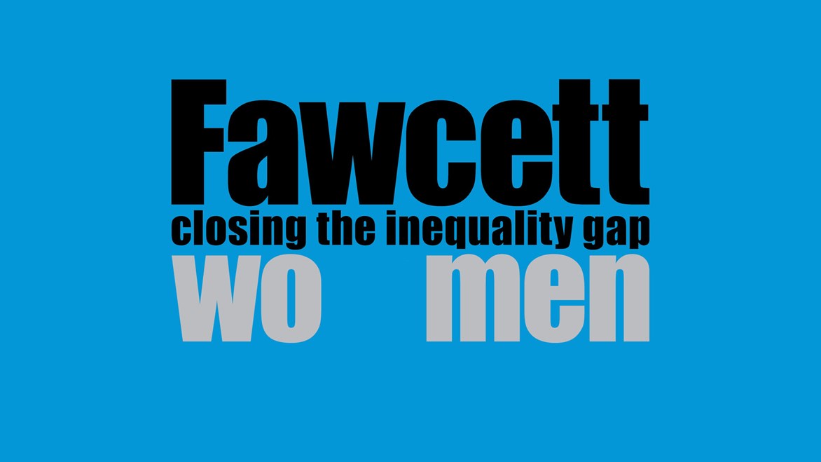 fawcett-logo-1