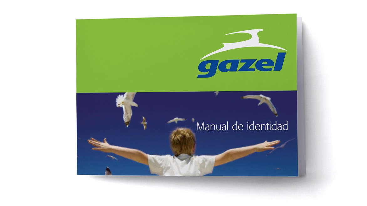gazel-guidelines-01