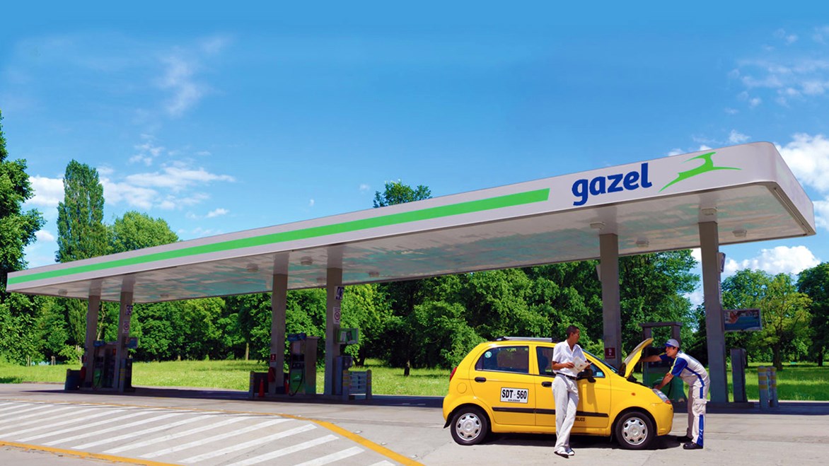 gazel-station-01