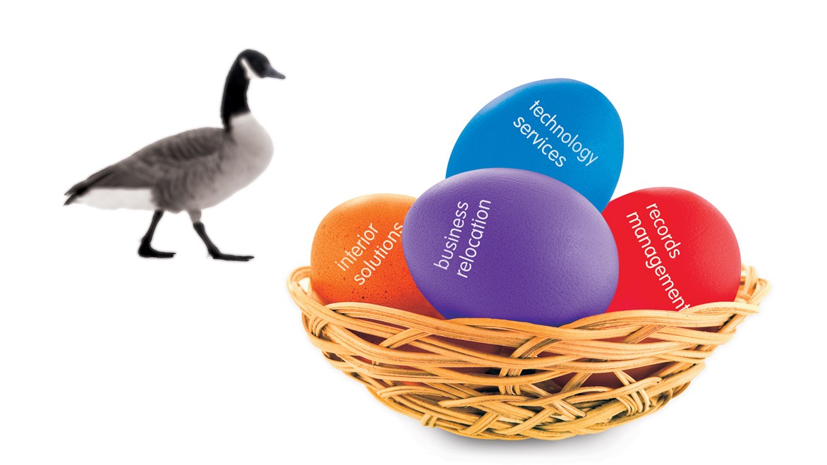 harrow-green-goose undefinedharrow-green-goose