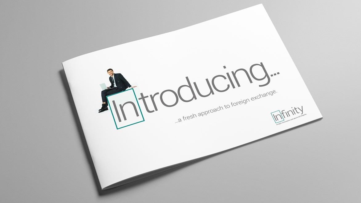 Infinity_brochure_hd