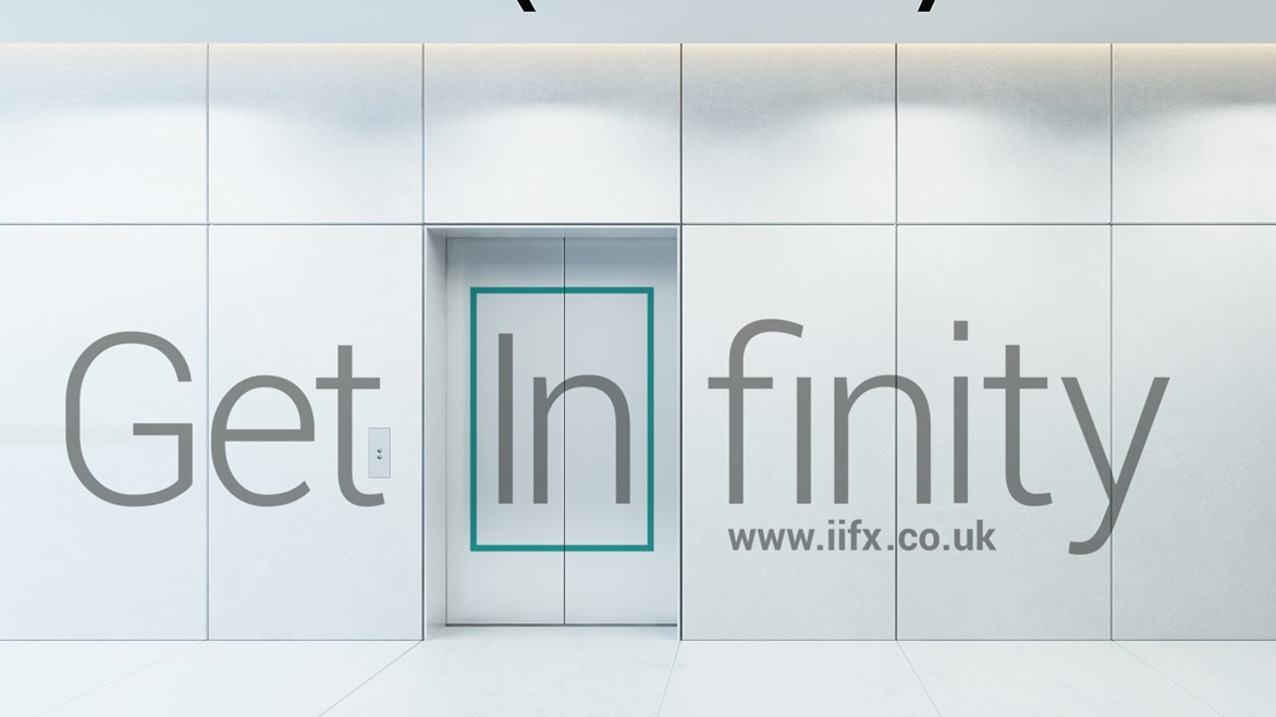 Infinity_lift_2_hd