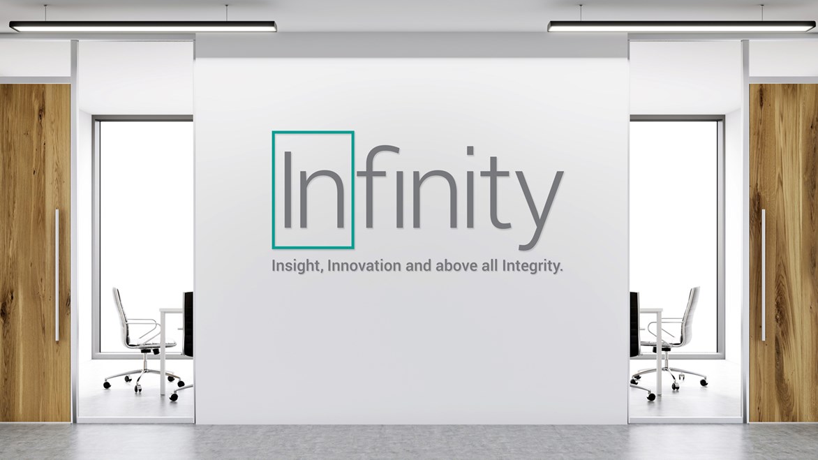 Infinity_sign_hd