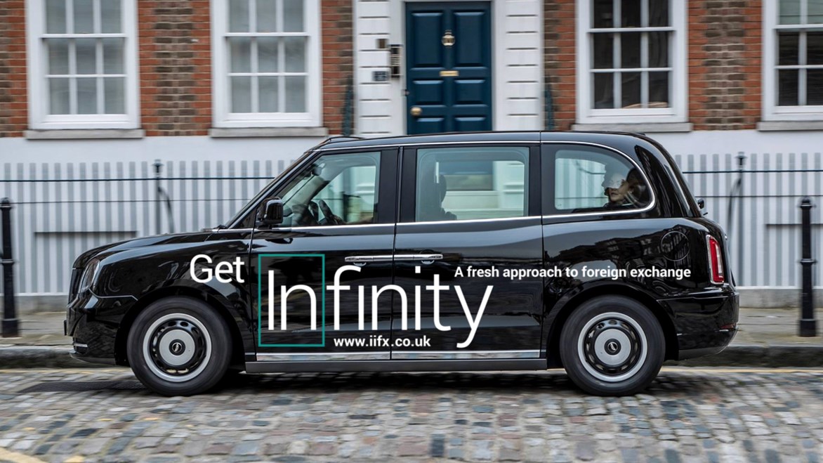 Infinity_taxi_2_hd