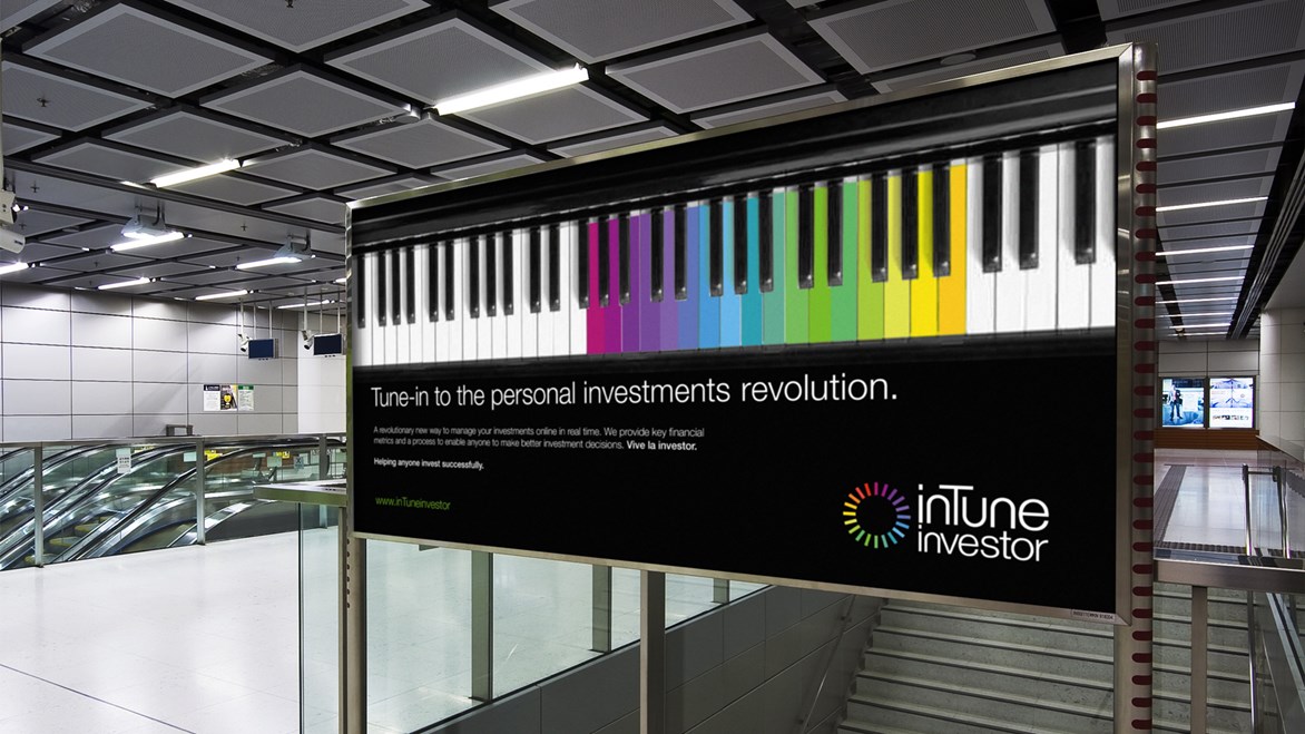 intune-investor-poster