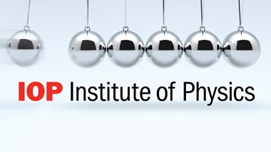 Institute of Physics