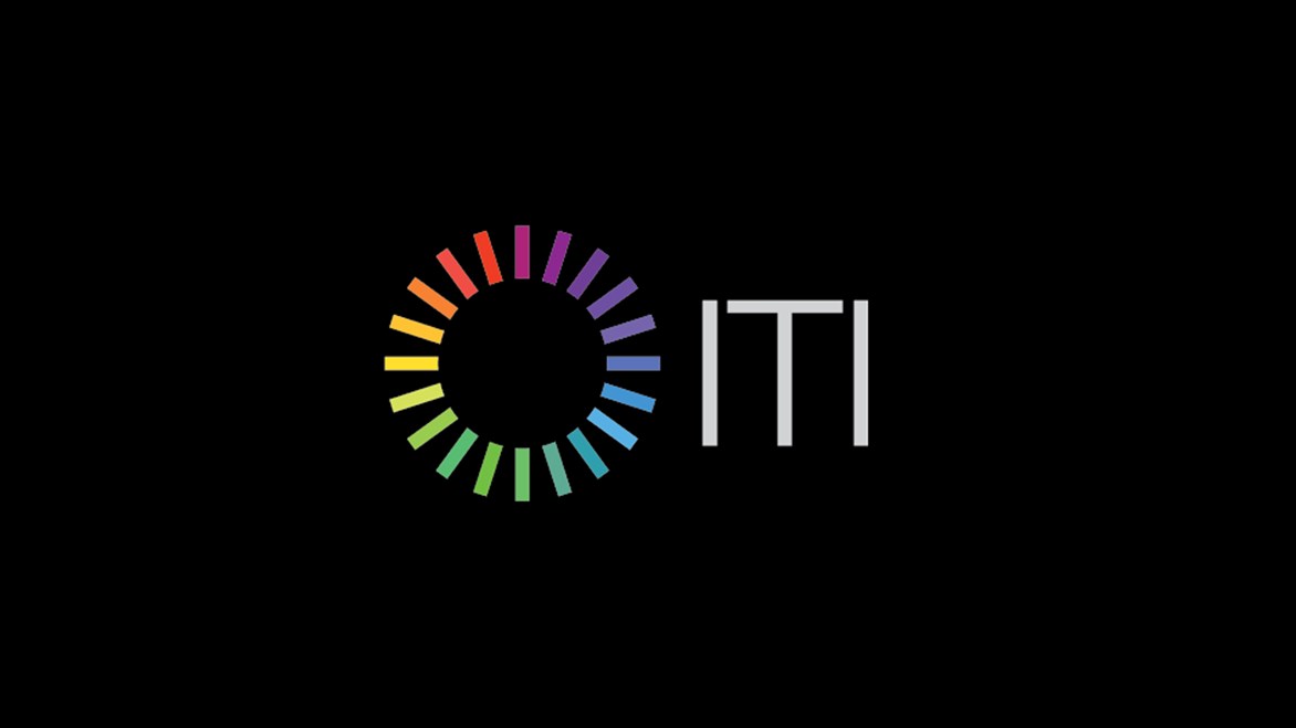 iti-logo