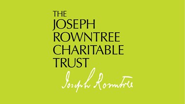 Rowntree appoints Redfern