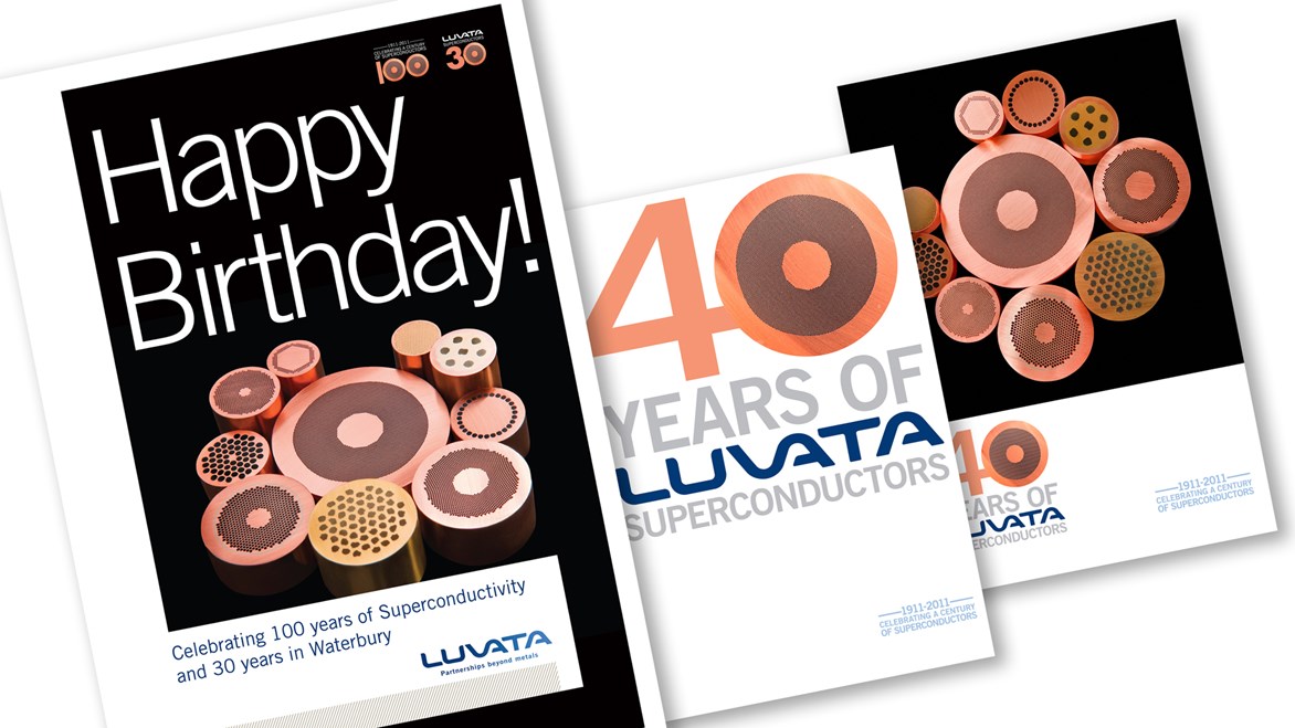 luvata-40-years-posters