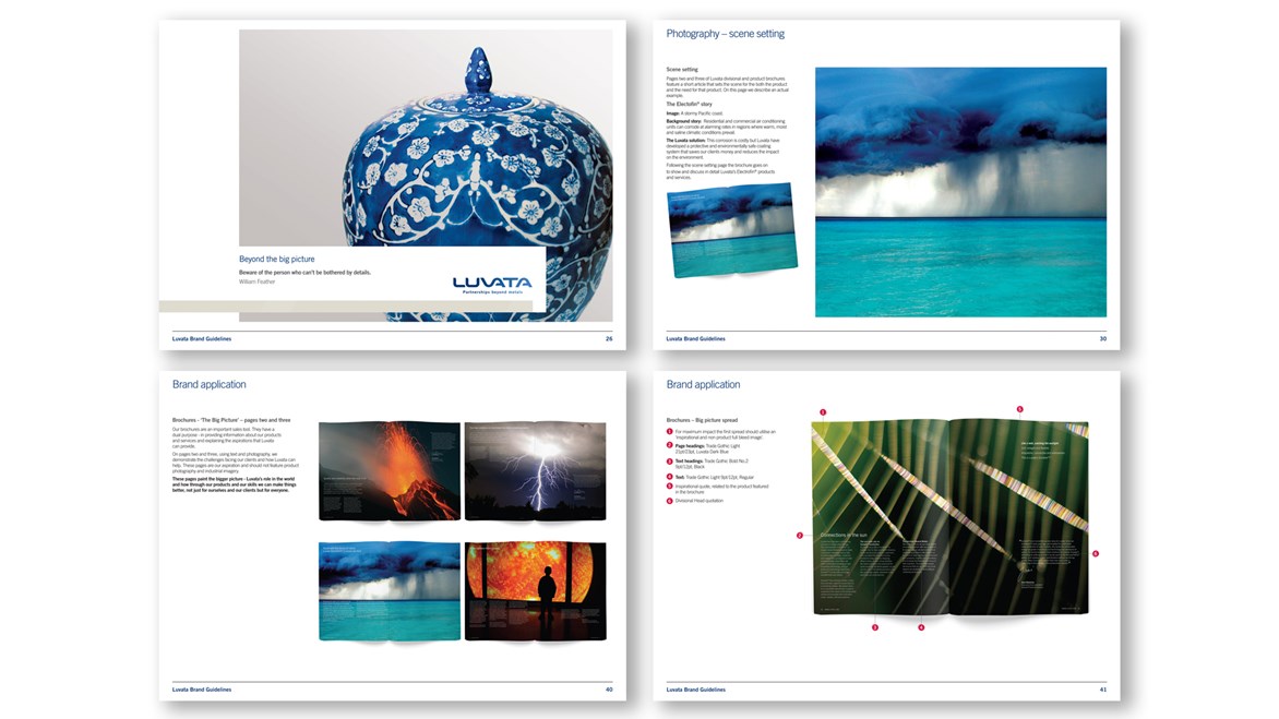 luvata-guidelines-1