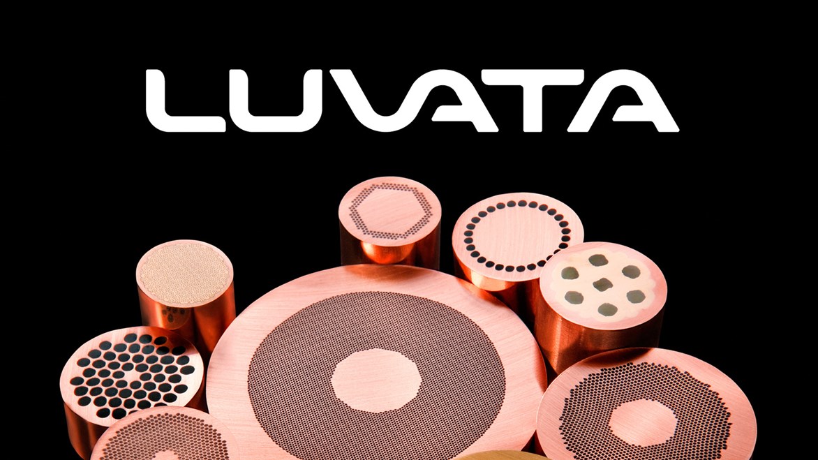 luvata-logo