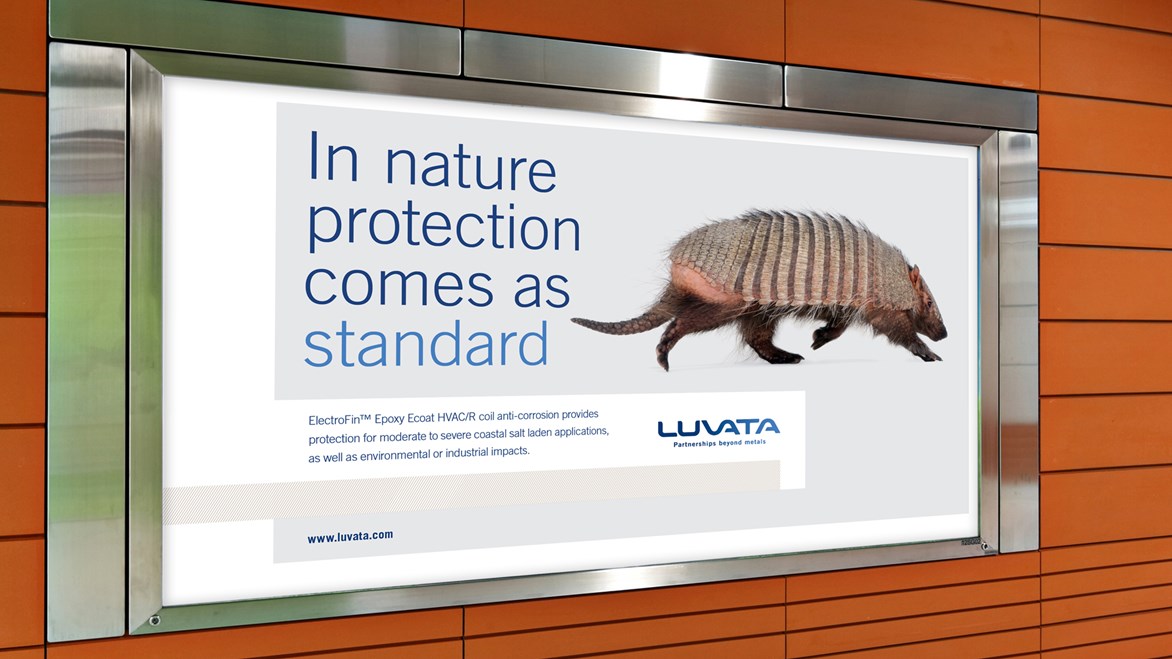 luvata-poster