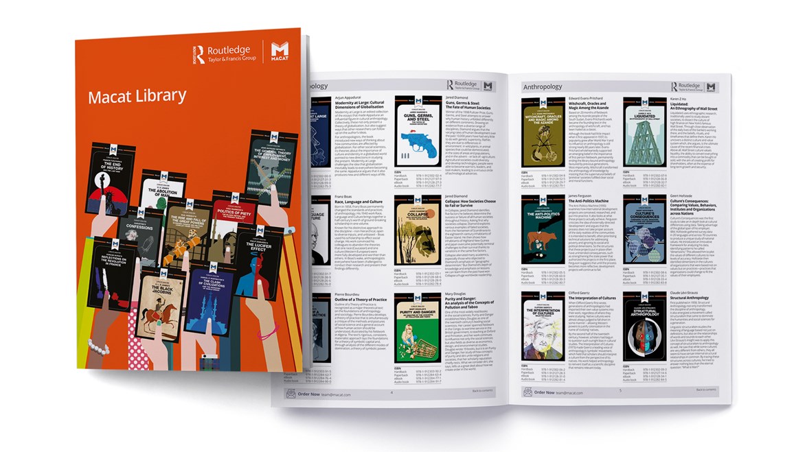 macat-book-catalogue-cover-spread_hd