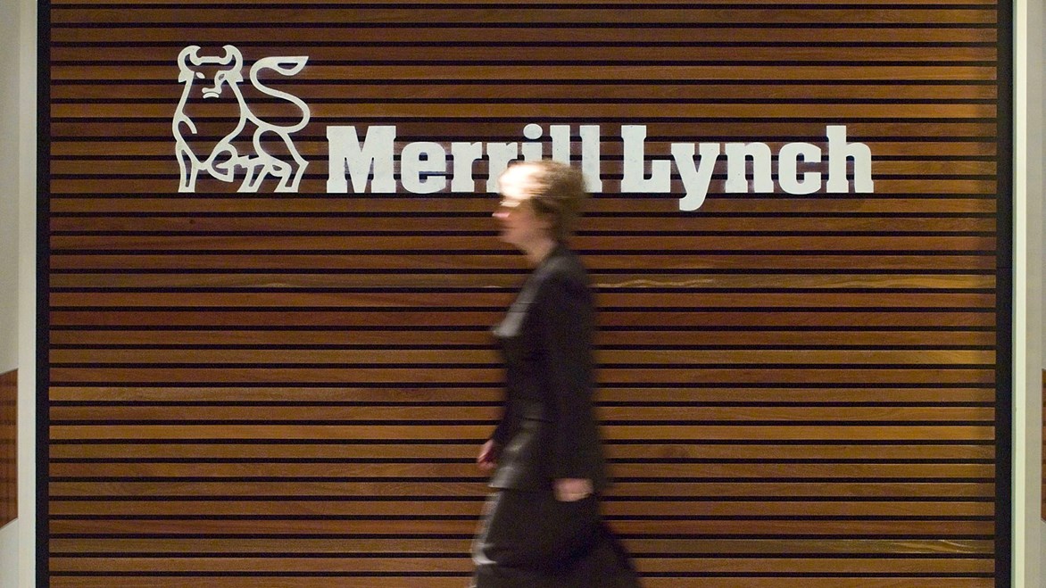 merrill-lynch-sign