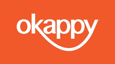 Okappy