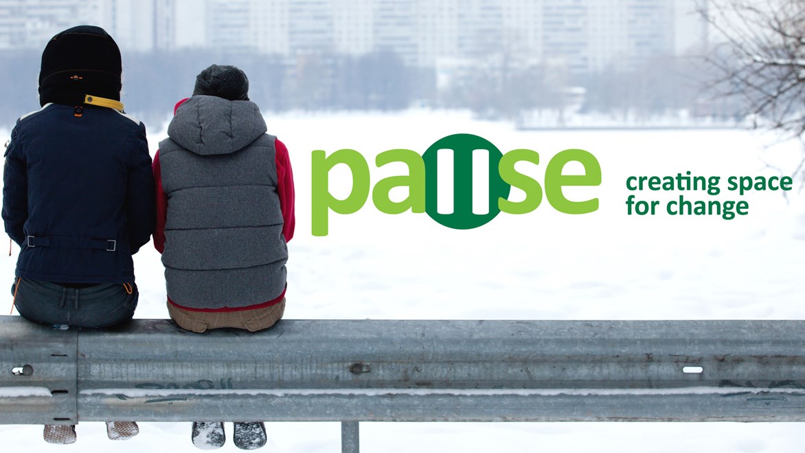 pause-logo-2