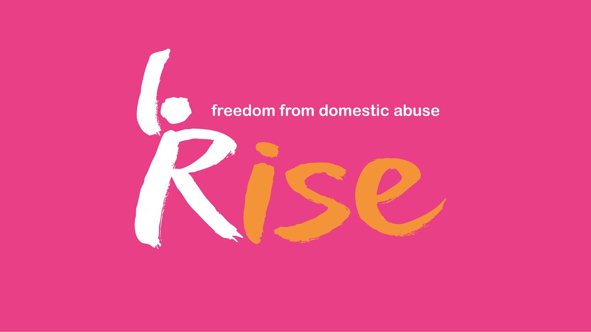 rise-logo