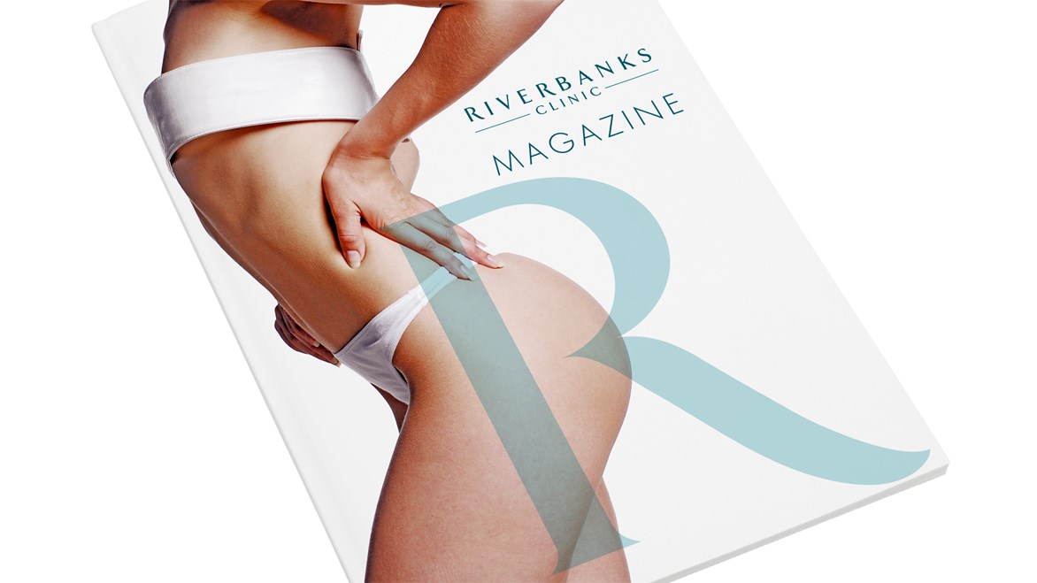 riverbanks-clinic-magazine-cover