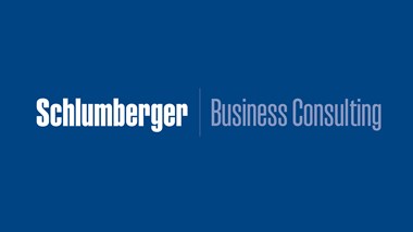 Schlumberger Business Consulting