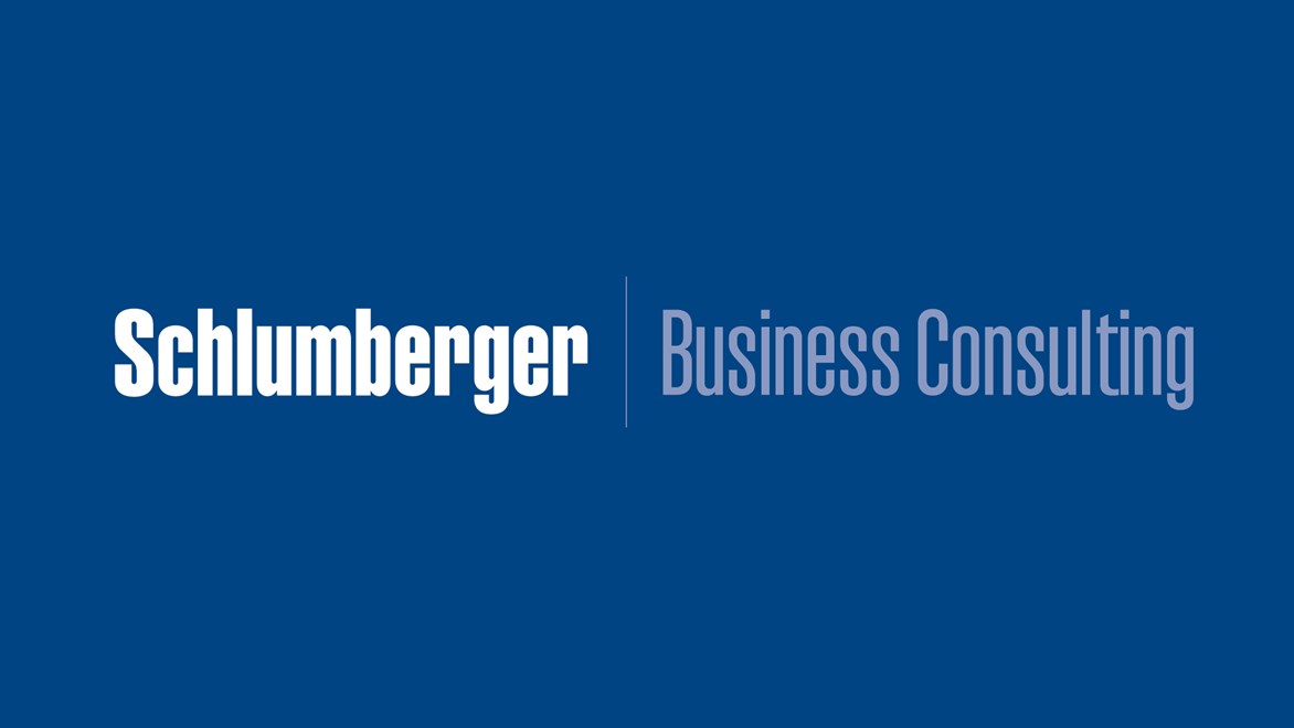 schlumberger-logo